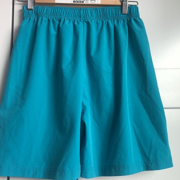 Boys xl athleticDNA new without tags - Picture 2 of 3